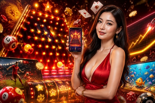 qq8828