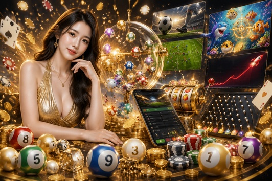 qq8828