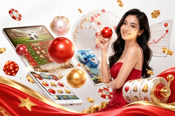 qq8828