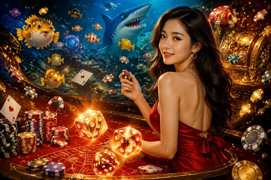 qq8828