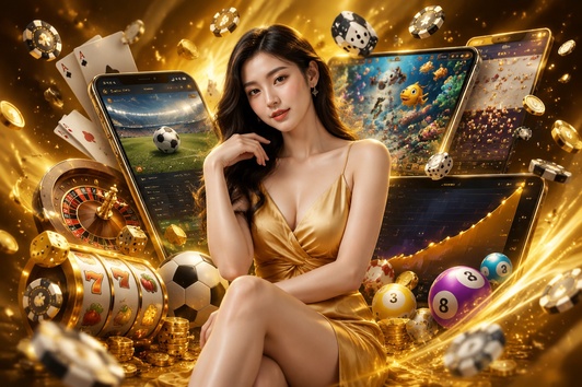 qq8828
