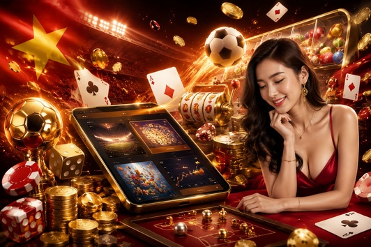 qq8828
