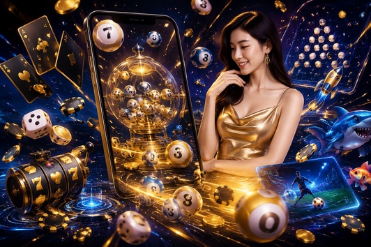 qq8828