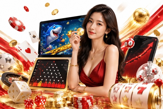 qq8828