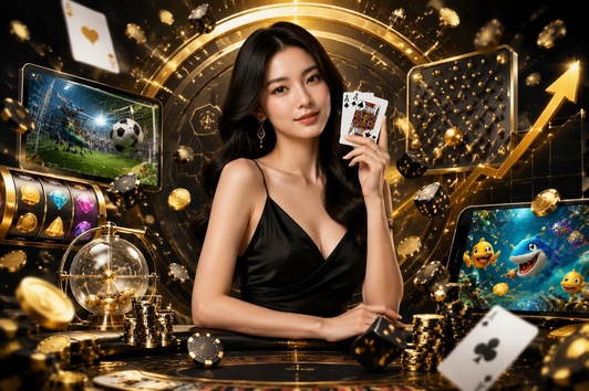 qq8828