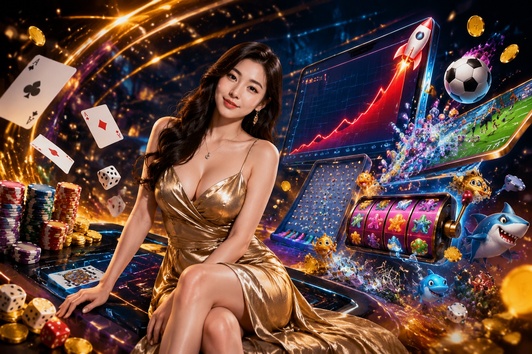 qq8828