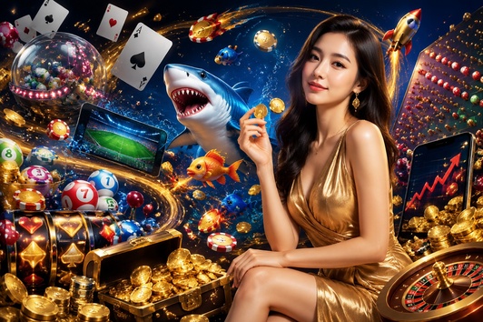 qq8828