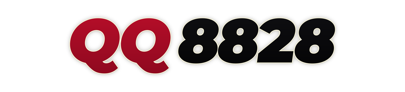 qq8828